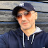 5SzNxv4Dmtg-channel-avatar-MIRO SHOW