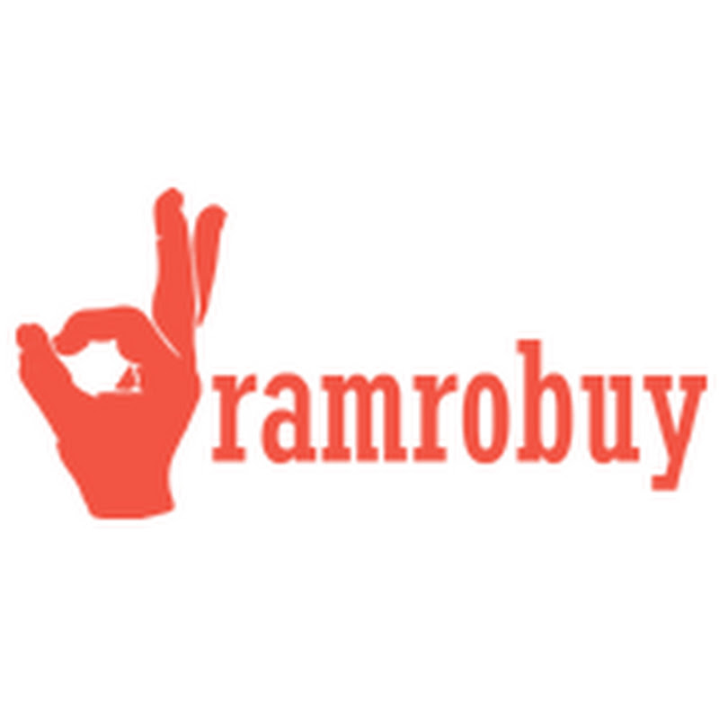 Ramrobuy