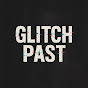 Glitch Past YT logo