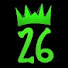 pu3DSUzR7DY-channel-avatar-kacpi26