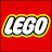 @Lego_War_Productions