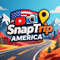 SnapTrip America logo