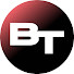 ofFu1iAzcWc-channel-avatar-Business Traveller