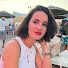 q9olac8h8oc-channel-avatar-Dina Tugui 