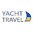 Yacht Travel