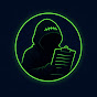 SleeperCellNFL's avatar.