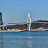 @Landscape-jeong