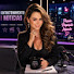 oXU2Vffw0oM-channel-avatar-Laura Estrada Periodista