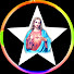 Y2baFk9bRQU-channel-avatar-Telugu Christ Media