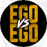 vxH2QliaGRg-channel-avatar-EGO VS EGO
