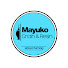 4otzNHQRLB0-channel-avatar-Mayuko Grain & Resin