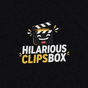 hilarious clipsbox