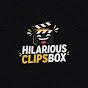 hilarious clipsbox