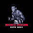 -x0q6ucWUOo-channel-avatar-MiggieBoxing