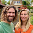 C-QxjGoOyMc-channel-avatar-Nicky and Leigh