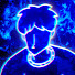 IYp2caAVF7w-channel-avatar-Lochlin.B