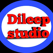 Dilip Studio