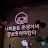 @쫀디-s2t
