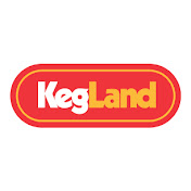 KegLand