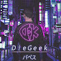 DieGeek