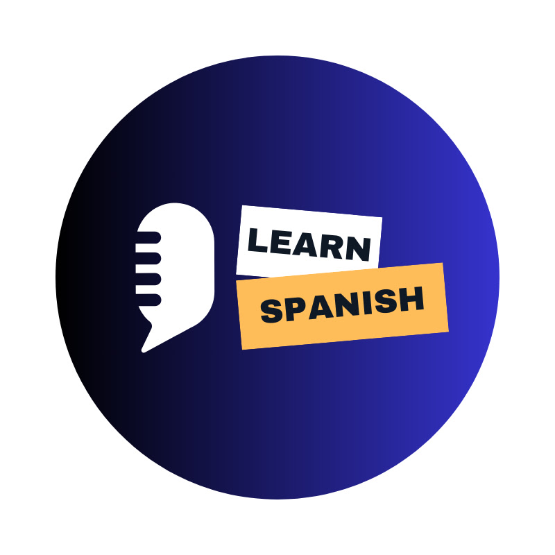 Learn Spanish With Us