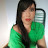 Avatar de @rozileiafonso4054
