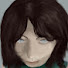 GUjrZEK-15U-channel-avatar-Ivaxly