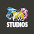 EyTNLeT5w_s-channel-avatar-TMG Studios