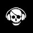 LMalnBj0EyM-channel-avatar-SillyMusic