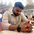 u4Exvapv57Y-channel-avatar-KAPIL VERMA
