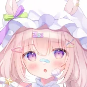 夢眠ゆらめ -Yumemi Yurame-