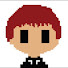 _SNdKPhs8vQ-channel-avatar-That Star Wars Guy