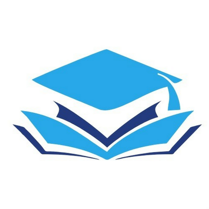 Letsfindcourse