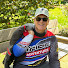 e2pDXC4W8IE-channel-avatar-Jaco Strydom