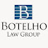 g2y_Dr0-gwU-channel-avatar-BOTELHO LAW GROUP