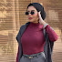 dDRYbgmI8vE-channel-avatar-Shoroq.Moussa