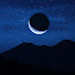 tuAnBzdfe7E-channel-avatar-Nighttime Ambience