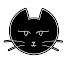 13vSenH-aqY-channel-avatar-mjtanner