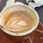 @MochaLatte-555