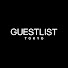 rkPJwHhRGIk-channel-avatar-GUESTLIST TOKYO