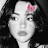 @julia2_00.7