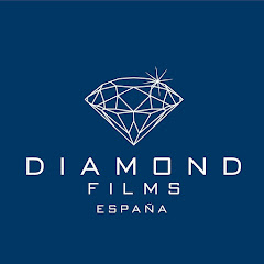 Diamond Films España