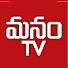 IK10IUraj3w-channel-avatar-ManamTv World