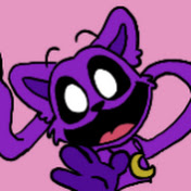 GalaxyCandy