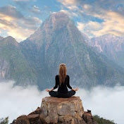 RelaxationJourney