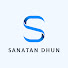 Xb23ttQvwBM-channel-avatar-Sanatan Dhun