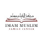 Imam Muslim Family Center logo
