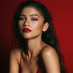 Zendaya