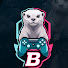 DZrnXKthZPU-channel-avatar-whitegameotter
