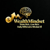 WealthMindset
